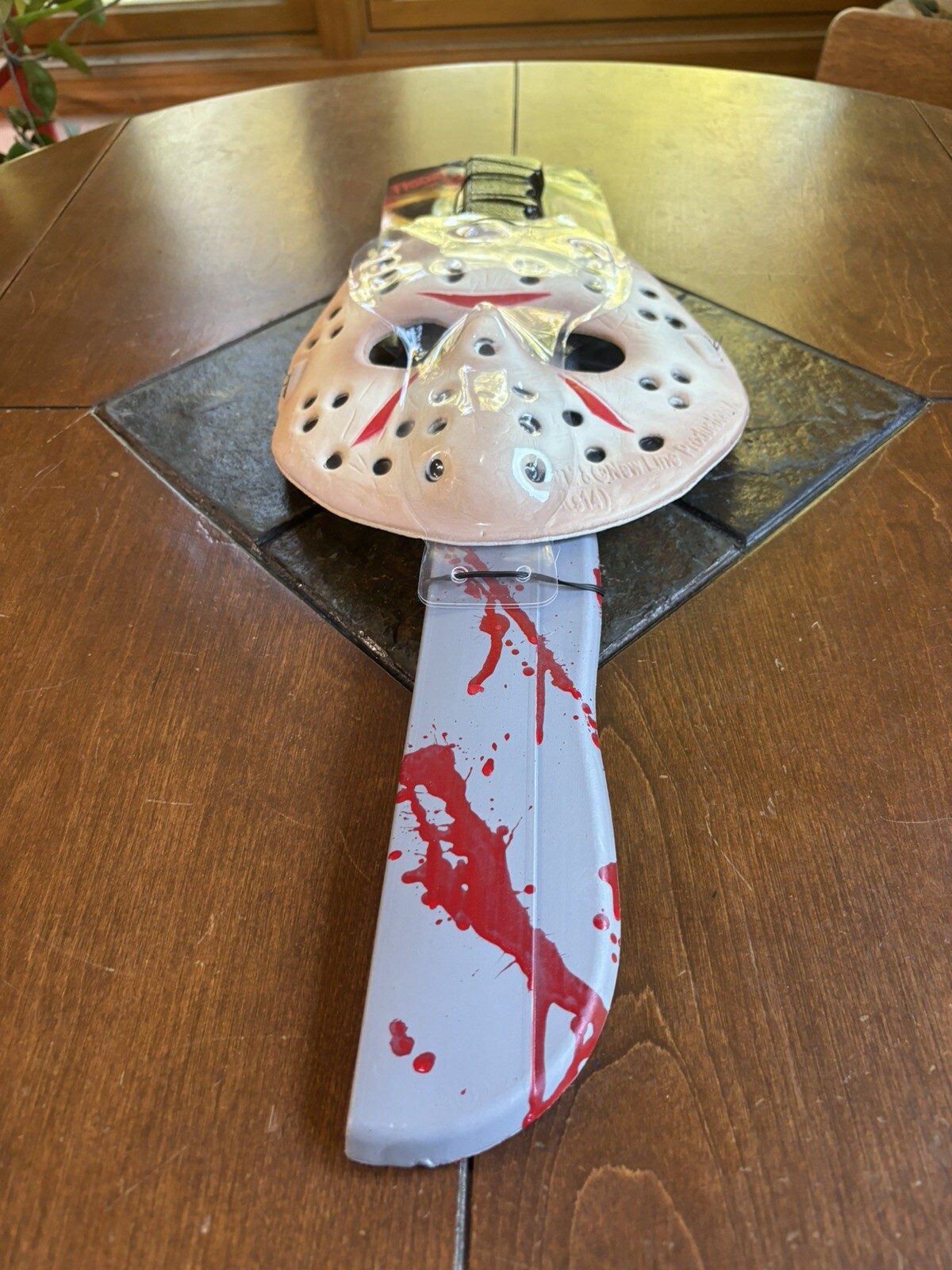 Picture 3 of 6