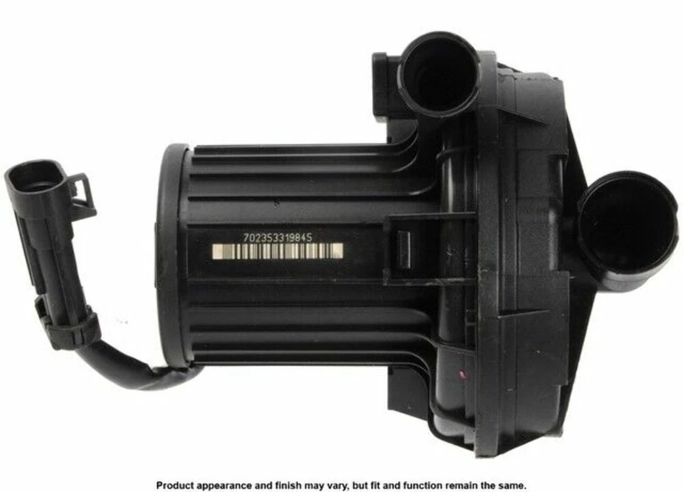 Cardone Reman 二次喷气泵 32-2402M — 第 2/4 张图片