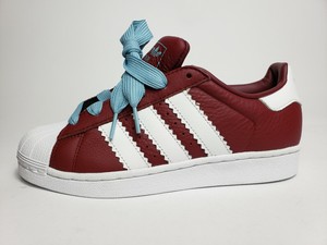 adidas superstar bd7416
