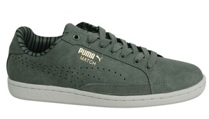 puma match 74
