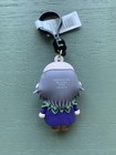 Hunter X Hunter - 3D Figural Bag Clip - Series 2 - Melody - Monogram — photo 3