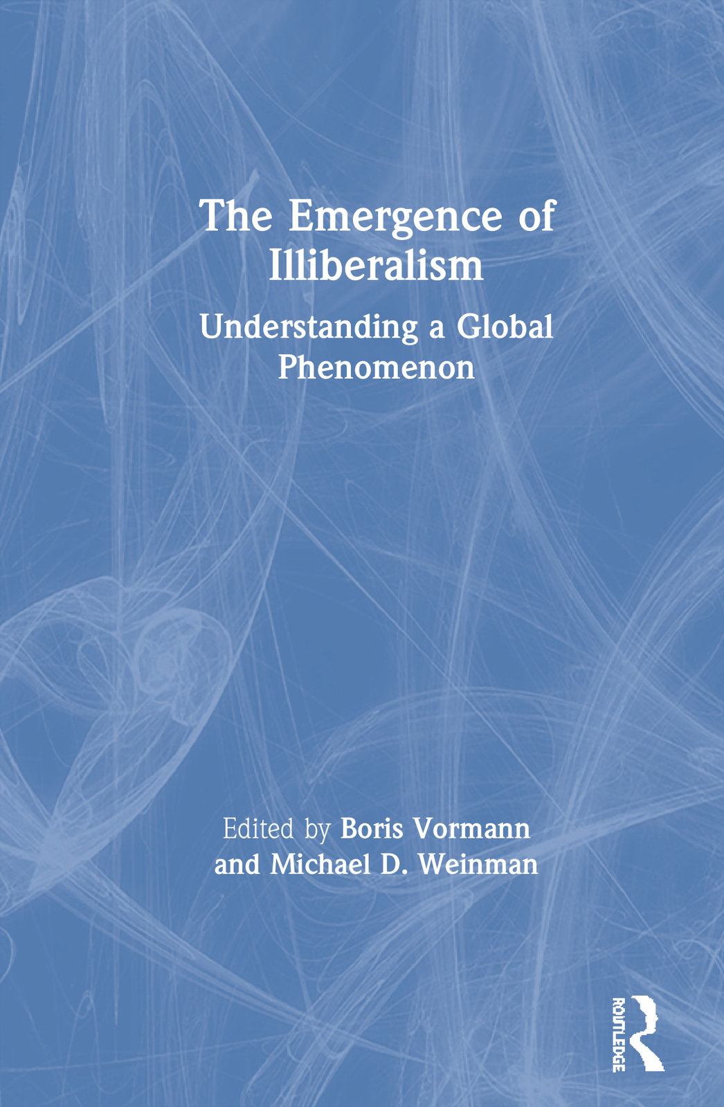Emergence of Illiberalism