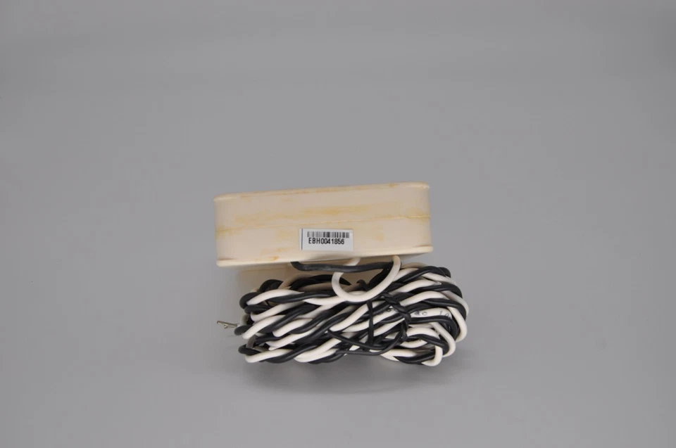 Dent Instruments CT-SCM-0400 Current Transformer 400 Amp - NEW NO BOX - Image 3 of 4