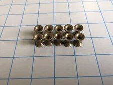 Genuine Stihl Replacement Parts 41117138300 10 String Trimmer Head Eyelet Sleeve