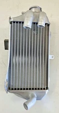 2019-2020 CRF450R Radiator Right Side NEW OEM 19100-MKE-A00 Honda CRF 