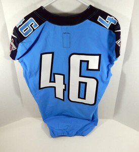 titans light blue uniforms