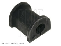 ADC48063 Blue Print Lagerung, Stabilisator FüR Mitsubishi