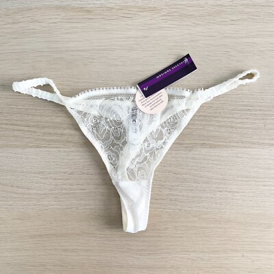 Lace Princesse Tam Tam Nouvelle Collection Princesse Tam-Tam Air