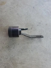 ITW Ramset / Red Head / 7405151 Magnetic Probe For Trackfast TF1100