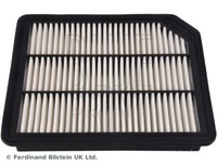 Blue Print ADBP220111 Luftfilter FüR Rexton 2.2D 07.17- Ssangyong