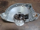 <!--F#f_0-->Holden EJ only gearbox bellhousing 3 speed crash box to Grey Motor gear box<!--F/-->