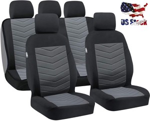 cloth seat protector