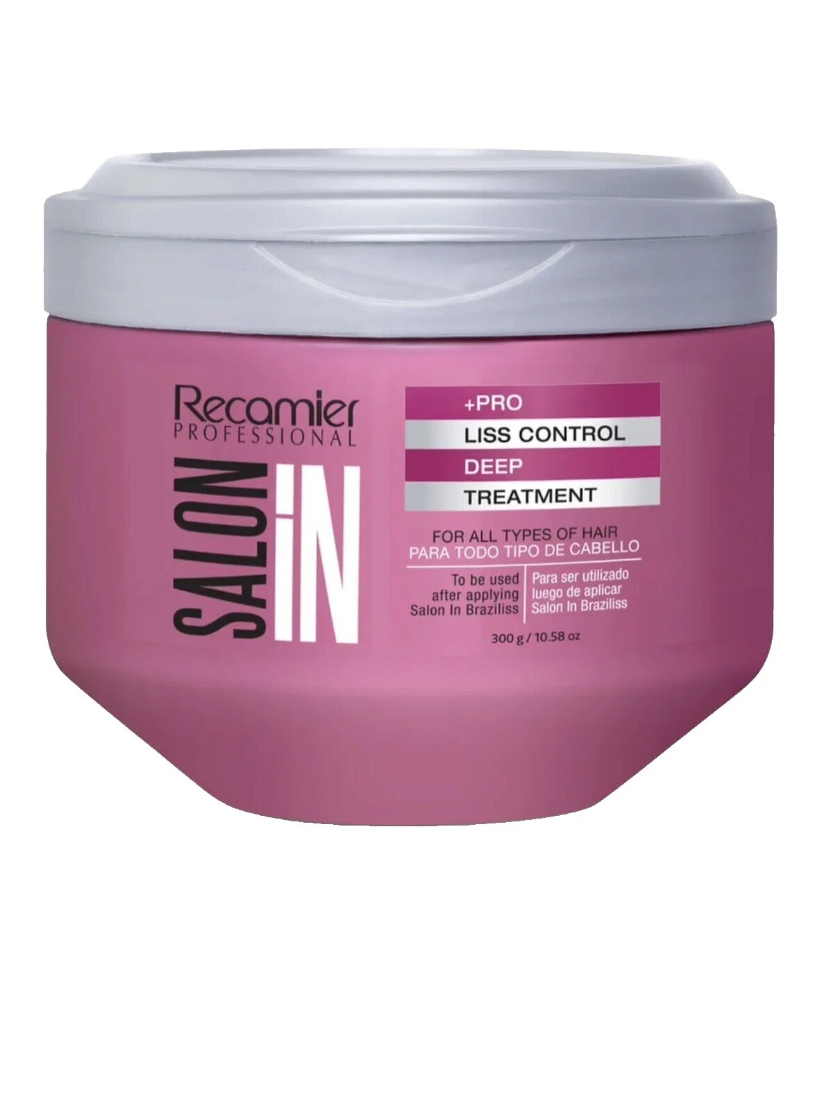 Contiene sueros y aceites capilares de ácido glicólico