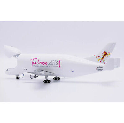 AIRBUS A300-600ST ベルーガ 1/400 s-l400.jpg