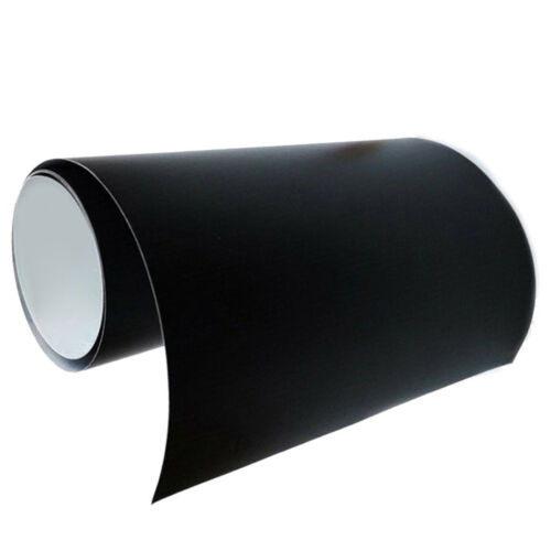 Sun Strip Tint Film Car Front Windshield UV SunShade Protection Stickers
