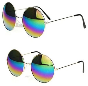 oakley badman titanium