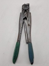 AMP 16-14 2 1/2-4 PIDG Hand Crimp Tool