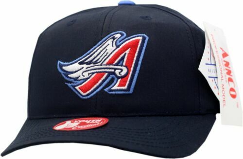 【COYSEIO】 COY ANGEL CAP CHARCOAL COYSEIO】 COY ANGEL CAP CHARCOAL | eBay