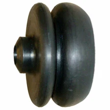 BOOT D 17 19 21 170 175 210 220 7000 8010 7020 7050 8070 8030 ALLIS CHALMERS 256