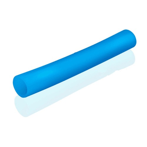 Soft Silicone Sleeve for Extender Penis Stretcher Vacuum Pump Enhancer Enlarger - Picture 7 of 20