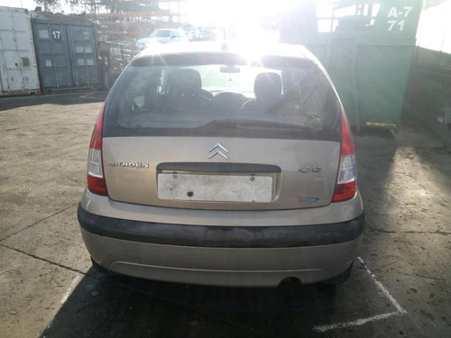 96640414XT Mando Multifuncion para CITROEN C3 1.4 Audace 1995 525180 - Imagen 9 de 10