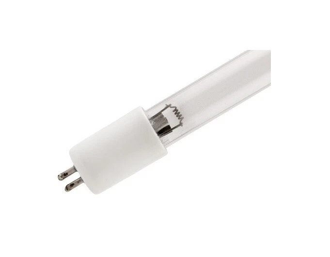 T5 18 cheap inch bulb