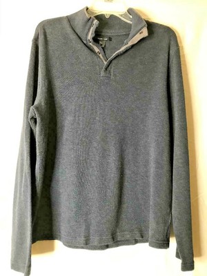 roberto collina sweater