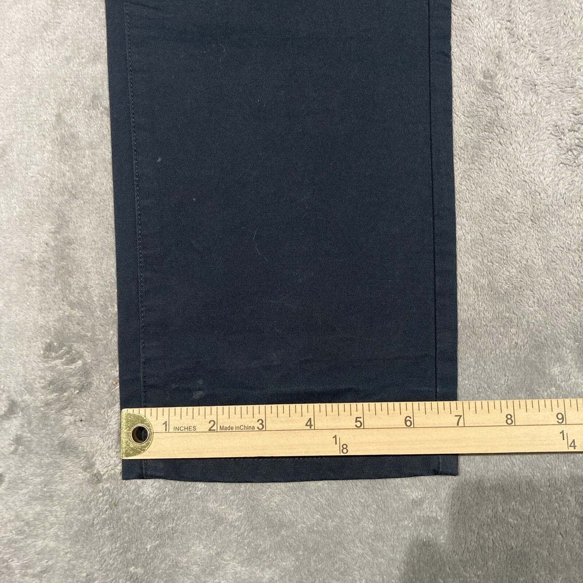 bonobos品 Bonobos Mens Jeans 31x31* Tailored Blue Faded Stretch Medium