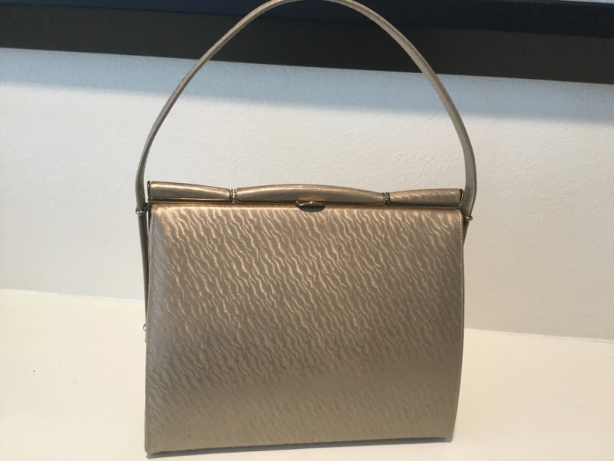 Andrew geller deals purse