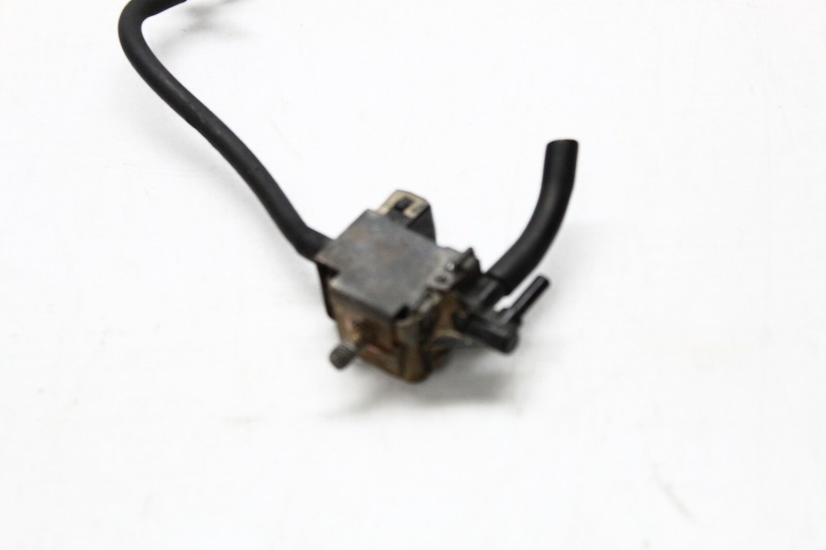 ゆゆ toyota lexus connector 90980-12490 impact crash sensor 89173