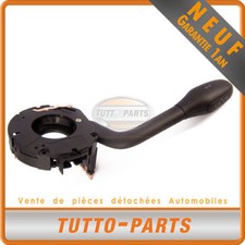Commodo Seat AROSA