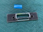 <!--F#f_0-->Holden EJ EH HR HD ? Radio Surround Genuine Original<!--F/-->