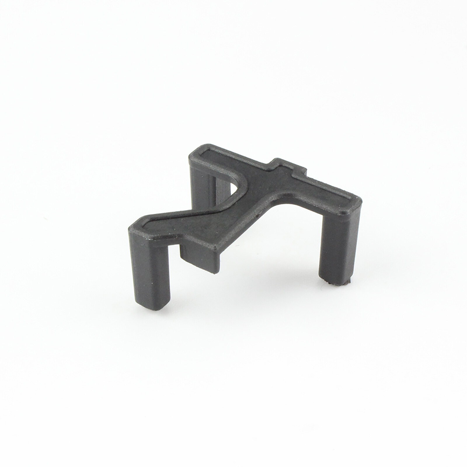 1PCS Servo Mount for Wltoys 284131 K969 K979 K989 K999 P929 P939 284161 RC Car