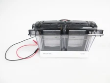 THERMO SCIENTIFIC INVITROGEN MINI GEL TANK A25977 FOR PROTEIN ELECTROPHORESIS