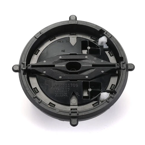 Genuine OEM Side Mirror Motor for BMW 67137266659