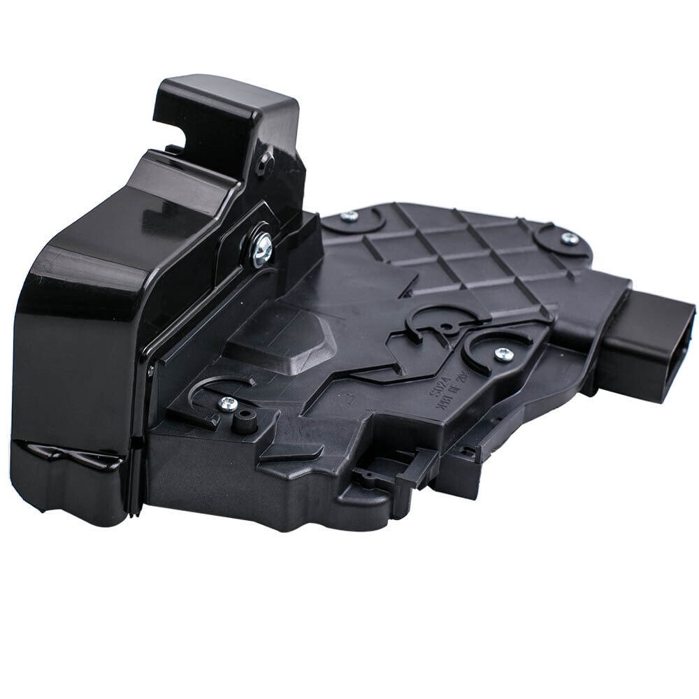 REAR LEFT CENTRAL DOOR LOCK FOR LAND ROVER FREELANDER SPORT Discovery LR011303