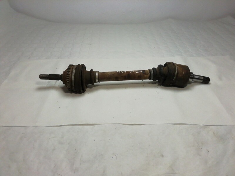 Picture 1 of 5
