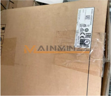 1PC New Delta Inverter VFD Drive VFD007C43A VFD007C43A-21 3Phase 380V 0.75KW
