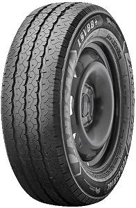 Pneu Landsail LSV88+ 235/65 R16C à haute adhérence sous la pluie