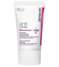 StriVectin SD Advanced Plus Intensive Moistur...