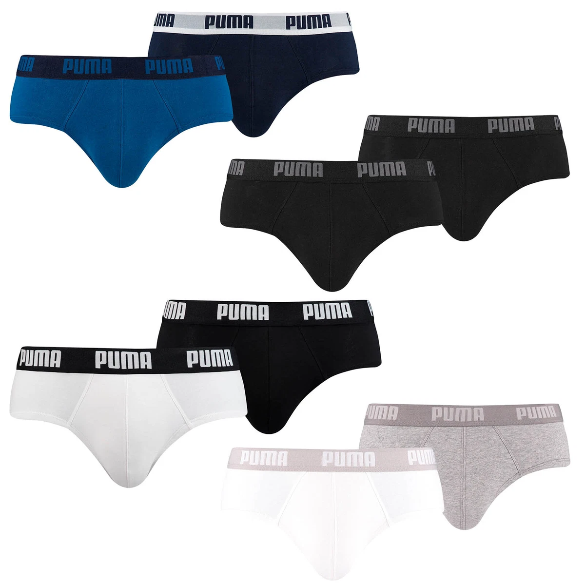 Puma one 8 inner wear Clearance