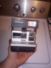 Foto 7 di 7