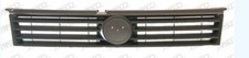 Calandre Fiat STILO