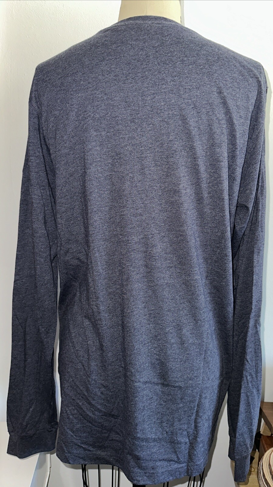 Picture 4 of 5