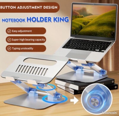 laptop halterung