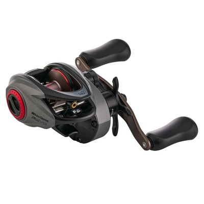 ABU GARCIA Revo 5 SX Low Profile RKT L LH by TACKLE-DEALS !!!