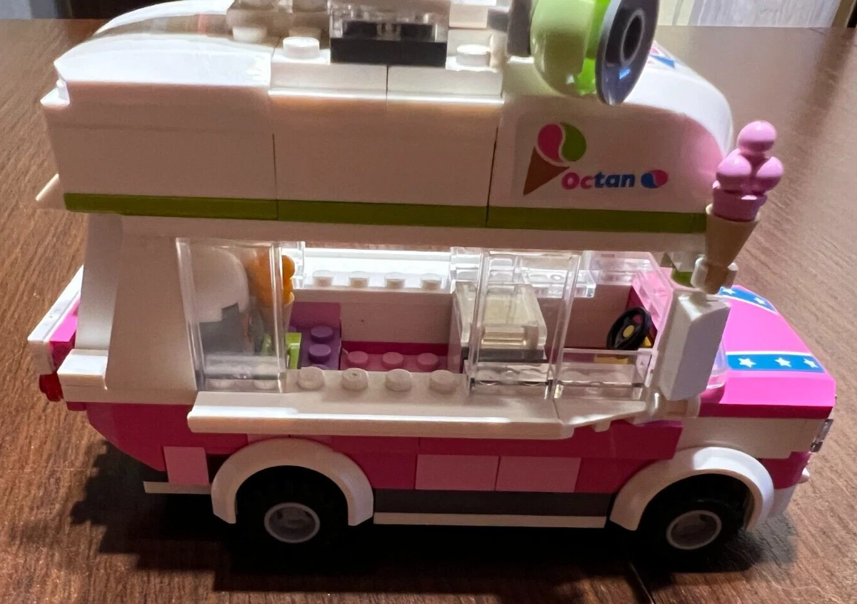 Lego 70804 instructions clearance
