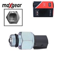 Schalter Rückfahrlicht für FORD EDGE TOURNEO TRANSIT FOCUS MAZDA 3 5 500598 Schalter Rückfahrlicht für FORD EDGE TOURNEO TRANSIT FOCUS MAZDA 3 5 500598