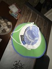 Random Golf Club Primary Bucket Boonie Hat Aime Leon Dore L/XL Malbon Huckberry — photo 5