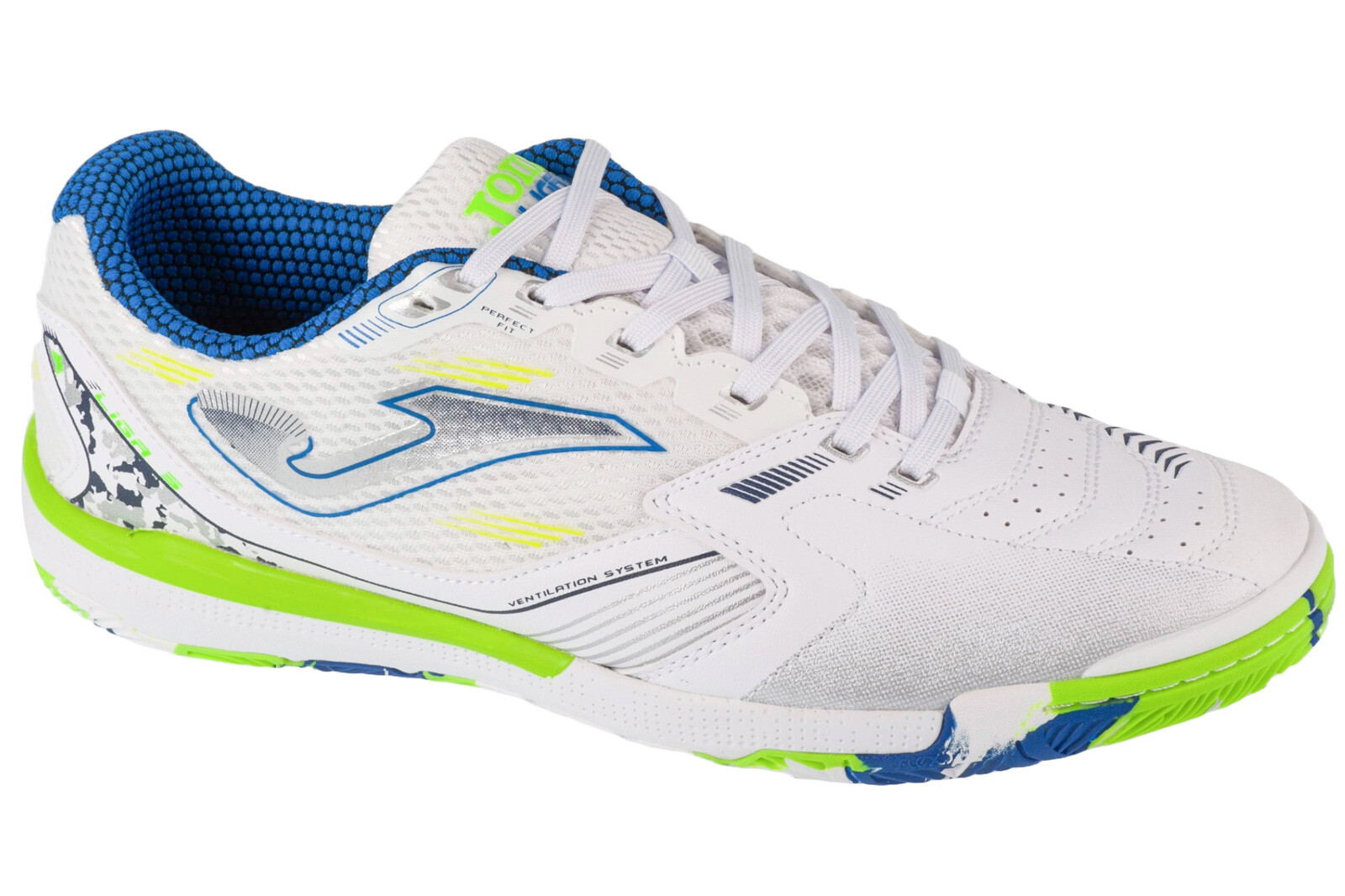 Халленшухе Херрен Йома Лига 5 24 МАТЧА В Вайссе 10990₽